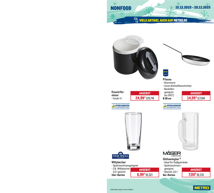 Metro - gastro-ab-15-12-2025-bis-20-12-2025-seite-19-edgav