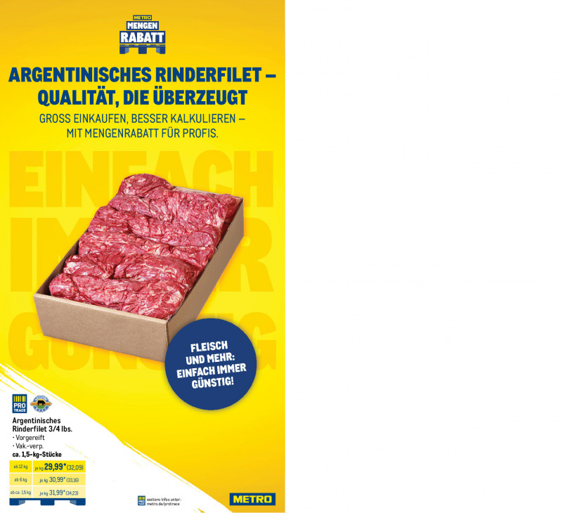 Metro - gastro-ab-15-12-2025-bis-20-12-2025-seite-2-edgav