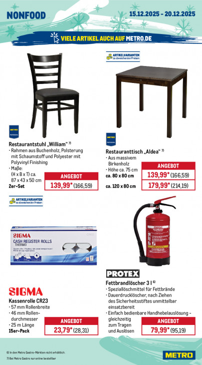 Metro - gastro-ab-15-12-2025-bis-20-12-2025-seite-20-edgav