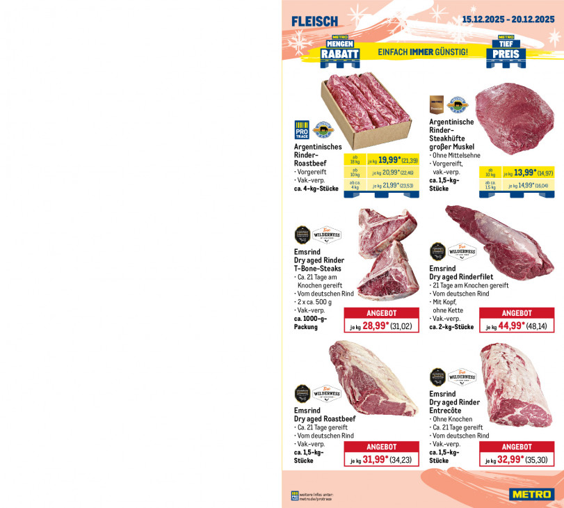 Metro - gastro-ab-15-12-2025-bis-20-12-2025-seite-3-edgav