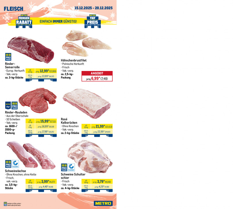 Metro - gastro-ab-15-12-2025-bis-20-12-2025-seite-4-edgav