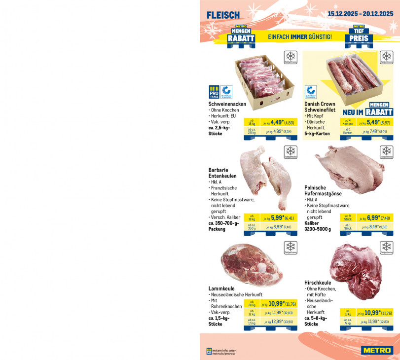 Metro - gastro-ab-15-12-2025-bis-20-12-2025-seite-5-edgav