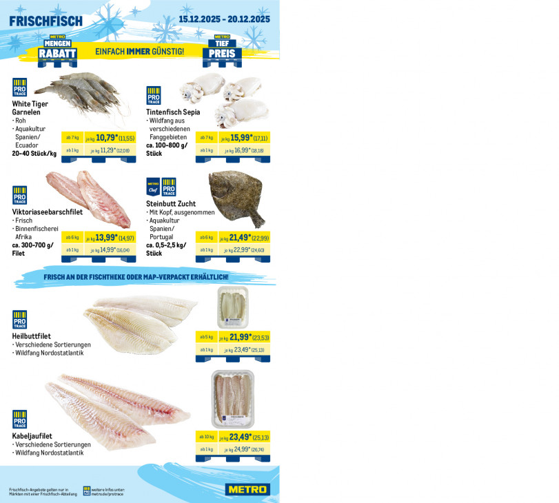 Metro - gastro-ab-15-12-2025-bis-20-12-2025-seite-6-edgav