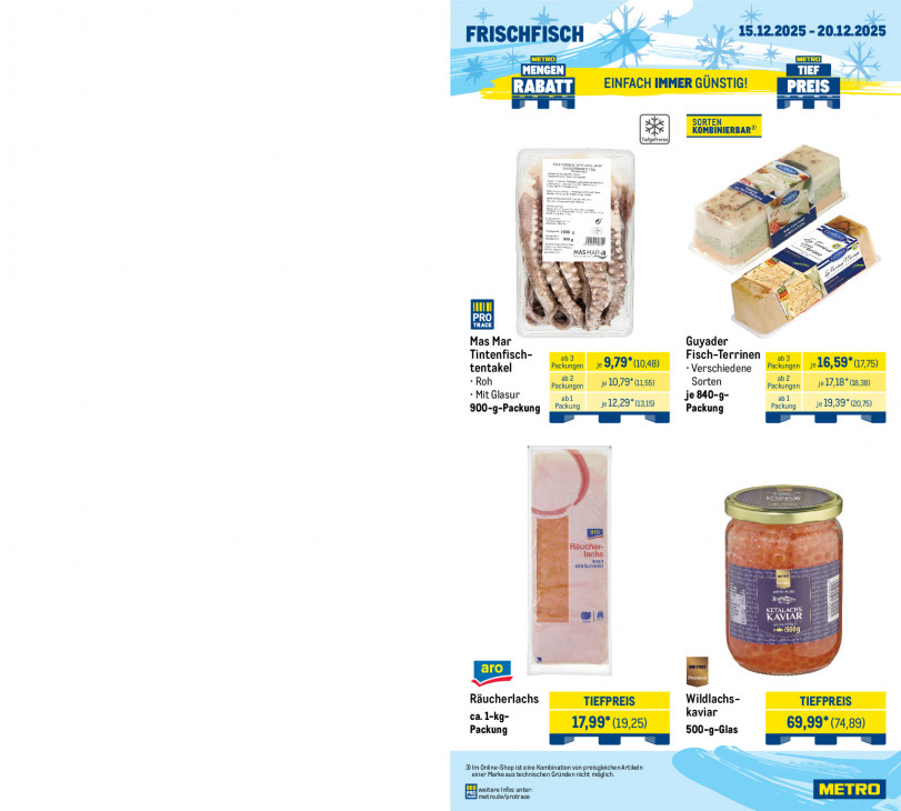 Metro - gastro-ab-15-12-2025-bis-20-12-2025-seite-7-edgav