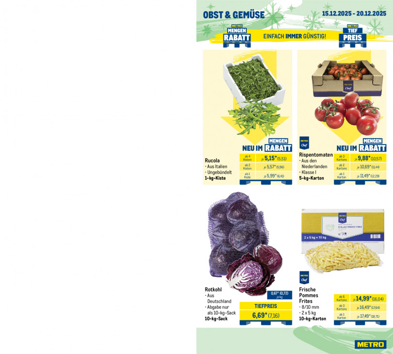 Metro - gastro-ab-15-12-2025-bis-20-12-2025-seite-9-edgav