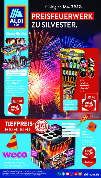 Aldi Süd - woche-1-ab-29-12-2025-bis-03-01-2026-seite-11-gdrkp