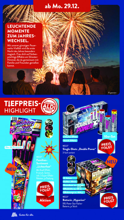 Aldi Süd - woche-1-ab-29-12-2025-bis-03-01-2026-seite-12-gdrkp