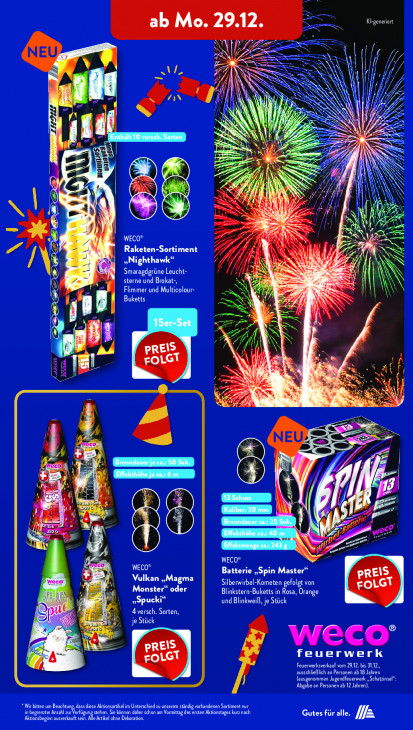 Aldi Süd - woche-1-ab-29-12-2025-bis-03-01-2026-seite-13-gdrkp