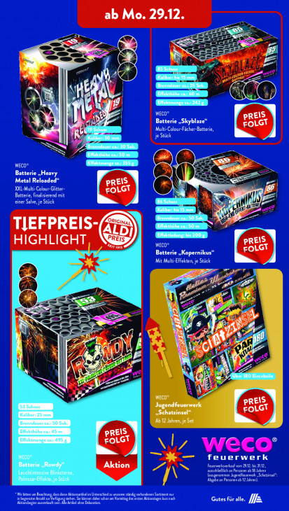 Aldi Süd - woche-1-ab-29-12-2025-bis-03-01-2026-seite-15-gdrkp