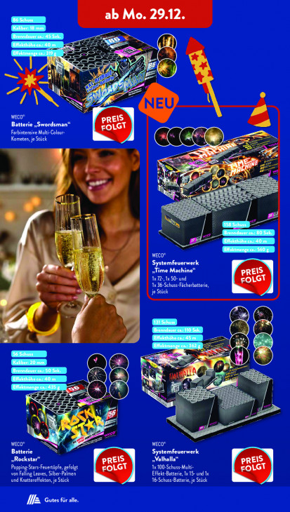 Aldi Süd - woche-1-ab-29-12-2025-bis-03-01-2026-seite-16-gdrkp