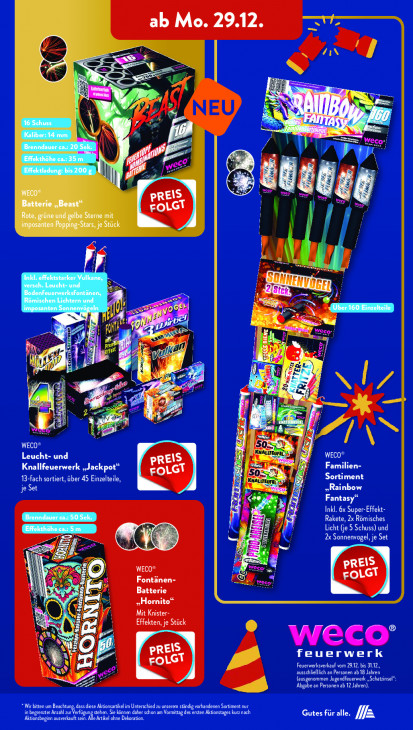 Aldi Süd - woche-1-ab-29-12-2025-bis-03-01-2026-seite-17-gdrkp