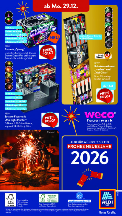 Aldi Süd - woche-1-ab-29-12-2025-bis-03-01-2026-seite-18-gdrkp