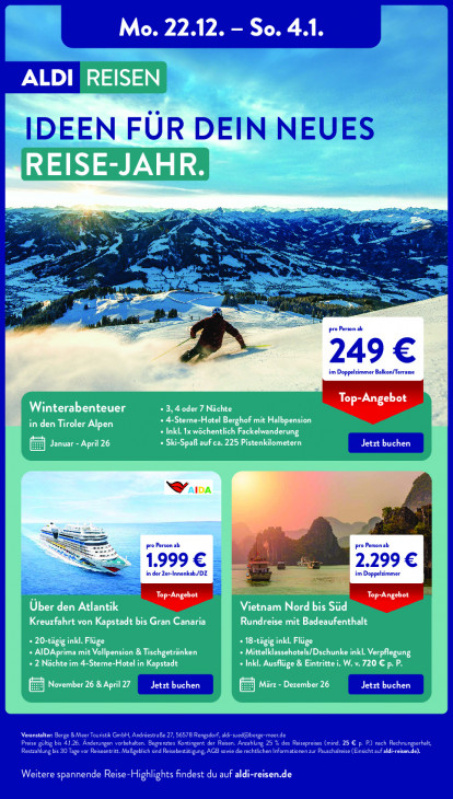 Aldi Süd - woche-1-ab-29-12-2025-bis-03-01-2026-seite-19-gdrkp