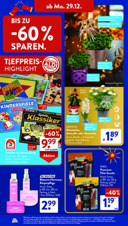 Aldi Süd - woche-1-ab-29-12-2025-bis-03-01-2026-seite-2-gdrkp