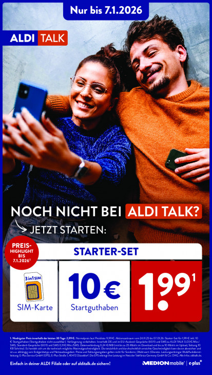 Aldi Süd - woche-1-ab-29-12-2025-bis-03-01-2026-seite-20-gdrkp
