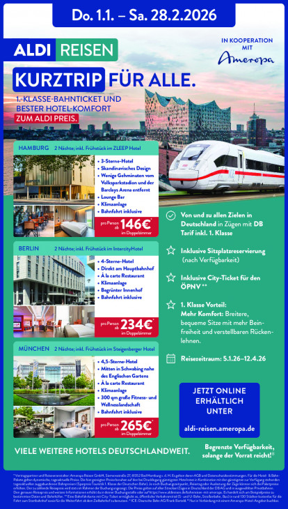 Aldi Süd - woche-1-ab-29-12-2025-bis-03-01-2026-seite-21-gdrkp