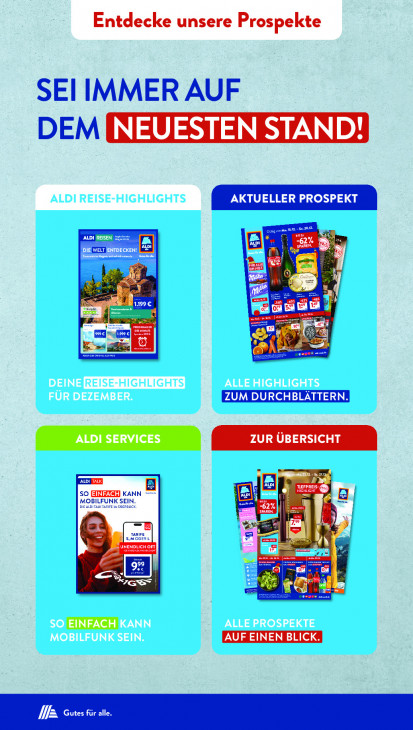 Aldi Süd - woche-1-ab-29-12-2025-bis-03-01-2026-seite-23-gdrkp