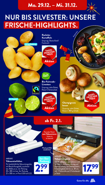 Aldi Süd - woche-1-ab-29-12-2025-bis-03-01-2026-seite-3-gdrkp