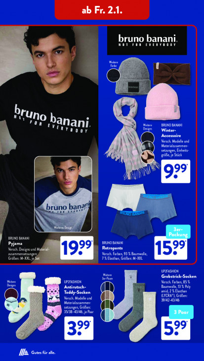 Aldi Süd - woche-1-ab-29-12-2025-bis-03-01-2026-seite-4-gdrkp