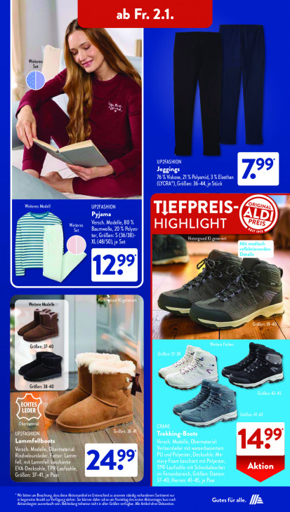 Aldi Süd - woche-1-ab-29-12-2025-bis-03-01-2026-seite-5-gdrkp