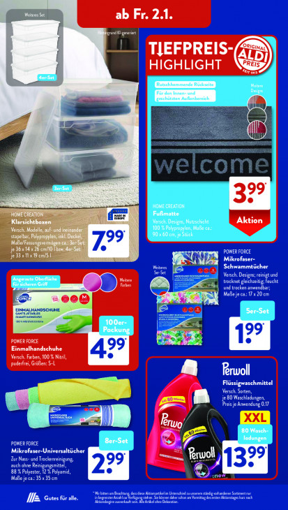 Aldi Süd - woche-1-ab-29-12-2025-bis-03-01-2026-seite-6-gdrkp