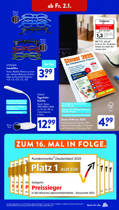 Aldi Süd - woche-1-ab-29-12-2025-bis-03-01-2026-seite-7-gdrkp