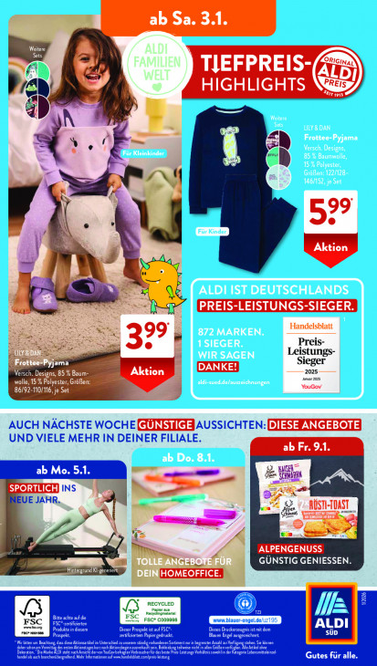 Aldi Süd - woche-1-ab-29-12-2025-bis-03-01-2026-seite-8-gdrkp