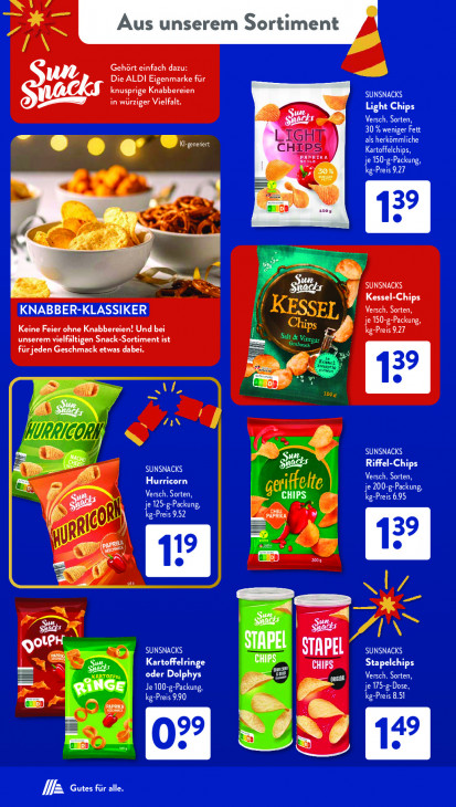 Aldi Süd - woche-1-ab-29-12-2025-bis-03-01-2026-seite-9-gdrkp