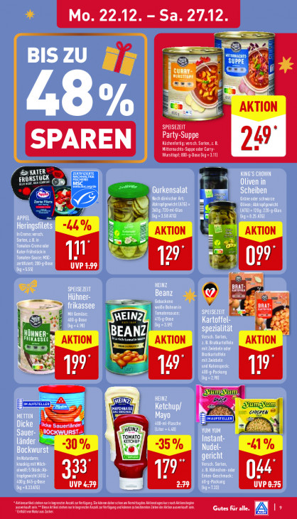 Aldi Nord - woche-52-ab-22-12-2025-bis-27-12-2025-seite-10-bvkwk