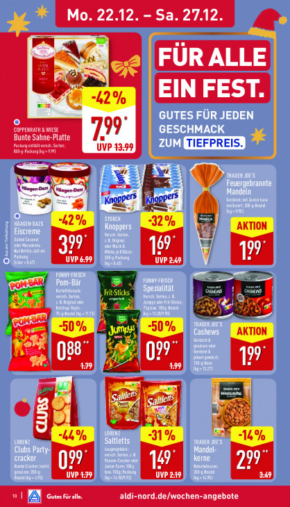 Aldi Nord - woche-52-ab-22-12-2025-bis-27-12-2025-seite-11-bvkwk