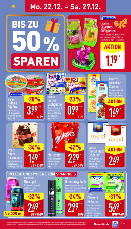 Aldi Nord - woche-52-ab-22-12-2025-bis-27-12-2025-seite-12-bvkwk