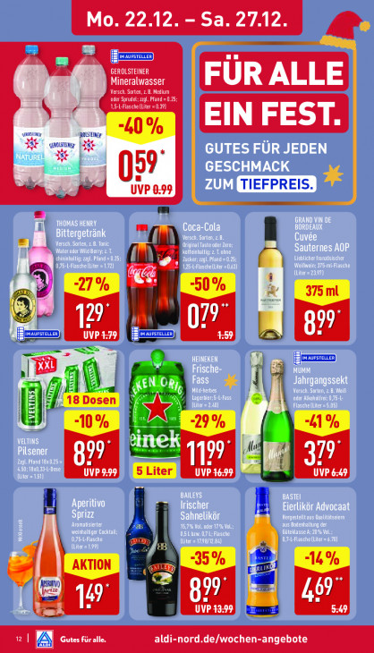 Aldi Nord - woche-52-ab-22-12-2025-bis-27-12-2025-seite-13-bvkwk