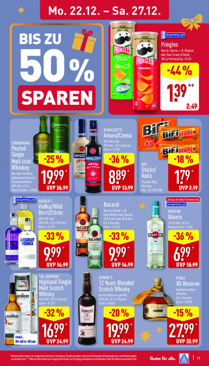 Aldi Nord - woche-52-ab-22-12-2025-bis-27-12-2025-seite-14-bvkwk