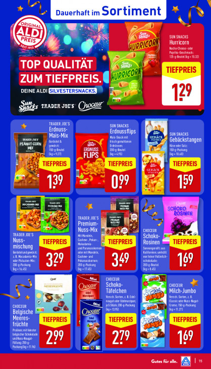 Aldi Nord - woche-52-ab-22-12-2025-bis-27-12-2025-seite-16-bvkwk
