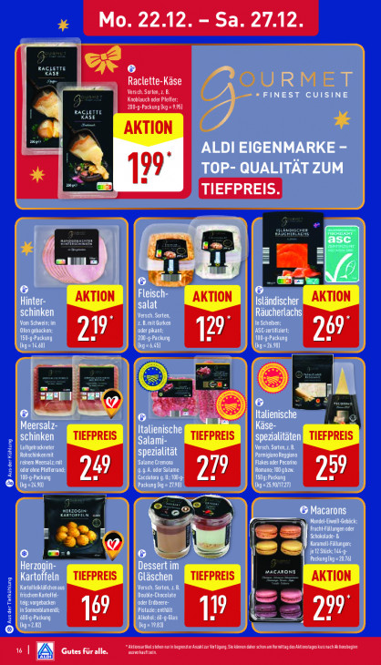Aldi Nord - woche-52-ab-22-12-2025-bis-27-12-2025-seite-17-bvkwk