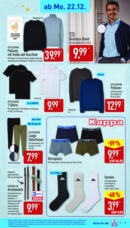 Aldi Nord - woche-52-ab-22-12-2025-bis-27-12-2025-seite-18-bvkwk