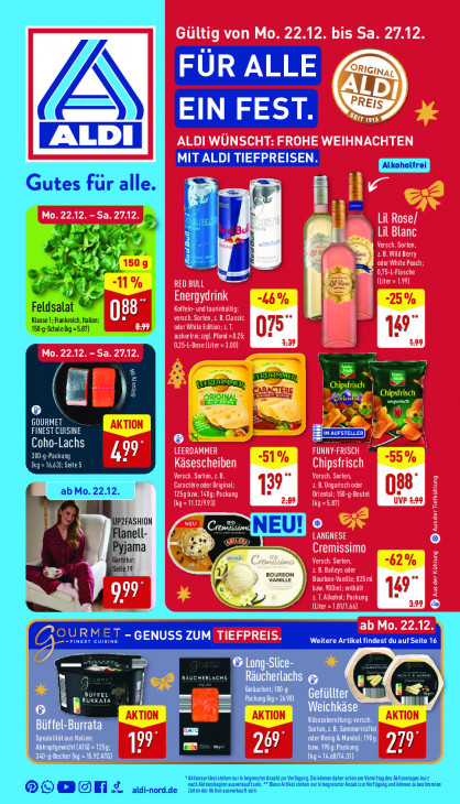 Aldi Nord - woche-52-ab-22-12-2025-bis-27-12-2025-seite-2-bvkwk