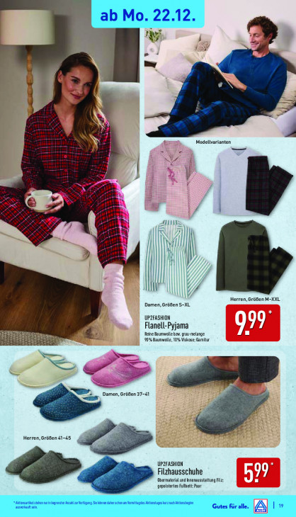 Aldi Nord - woche-52-ab-22-12-2025-bis-27-12-2025-seite-20-bvkwk