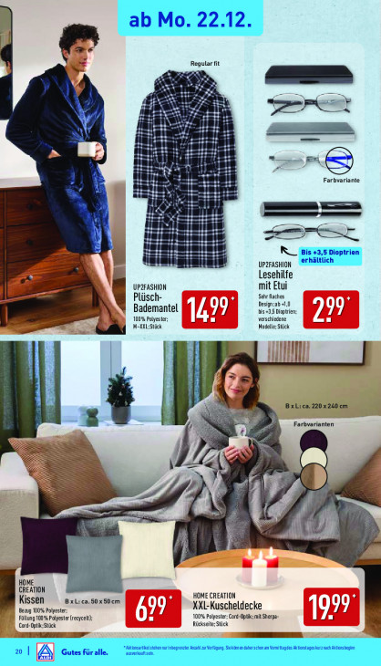 Aldi Nord - woche-52-ab-22-12-2025-bis-27-12-2025-seite-21-bvkwk