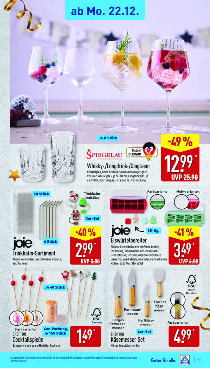 Aldi Nord - woche-52-ab-22-12-2025-bis-27-12-2025-seite-22-bvkwk