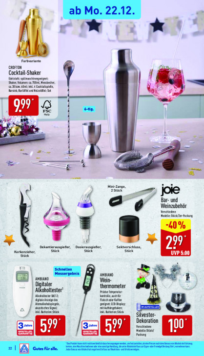 Aldi Nord - woche-52-ab-22-12-2025-bis-27-12-2025-seite-23-bvkwk