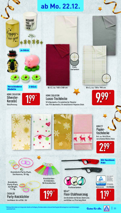 Aldi Nord - woche-52-ab-22-12-2025-bis-27-12-2025-seite-24-bvkwk