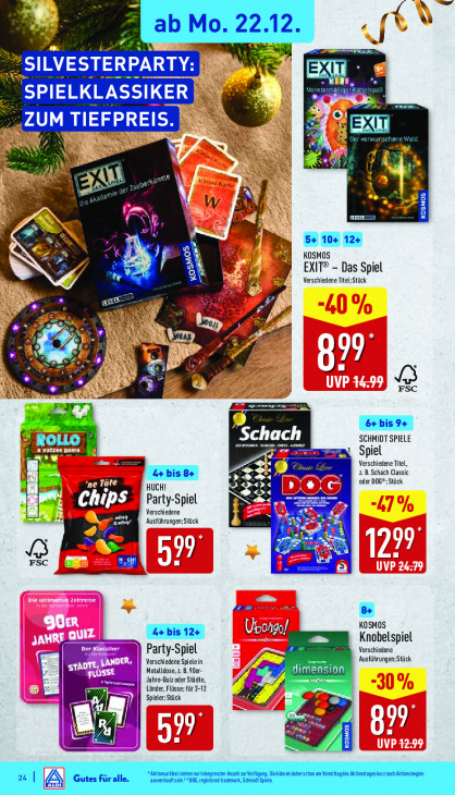 Aldi Nord - woche-52-ab-22-12-2025-bis-27-12-2025-seite-25-bvkwk