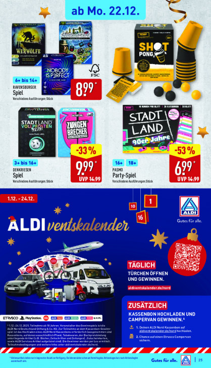 Aldi Nord - woche-52-ab-22-12-2025-bis-27-12-2025-seite-26-bvkwk