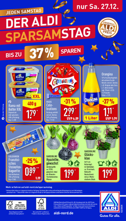 Aldi Nord - woche-52-ab-22-12-2025-bis-27-12-2025-seite-27-bvkwk