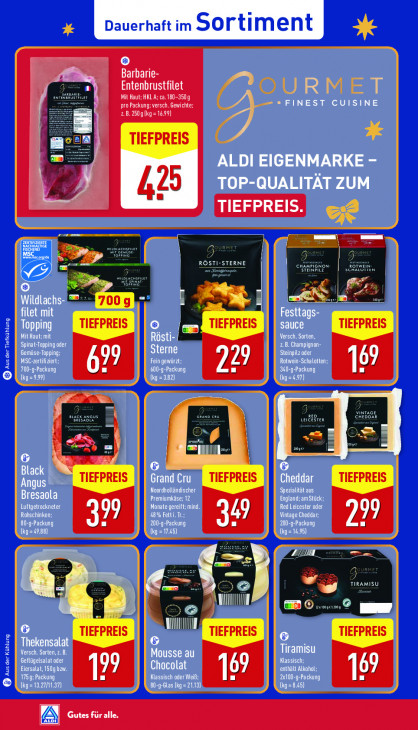 Aldi Nord - woche-52-ab-22-12-2025-bis-27-12-2025-seite-28-bvkwk