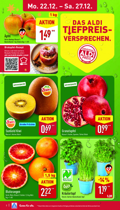 Aldi Nord - woche-52-ab-22-12-2025-bis-27-12-2025-seite-3-bvkwk