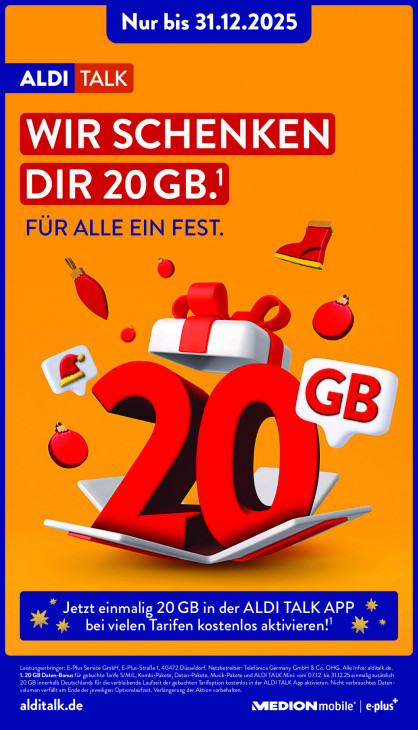 Aldi Nord - woche-52-ab-22-12-2025-bis-27-12-2025-seite-30-bvkwk