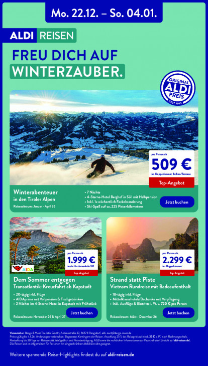 Aldi Nord - woche-52-ab-22-12-2025-bis-27-12-2025-seite-34-bvkwk