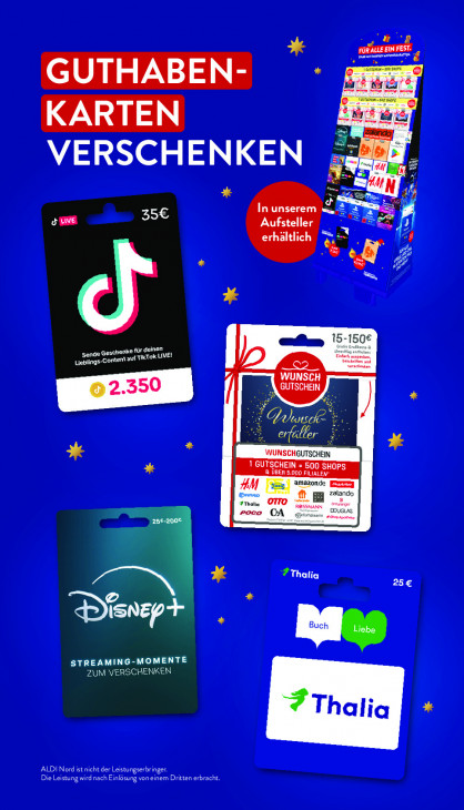 Aldi Nord - woche-52-ab-22-12-2025-bis-27-12-2025-seite-36-bvkwk